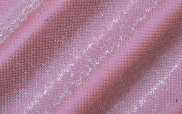 North Tamerton fibreglass roofing costs