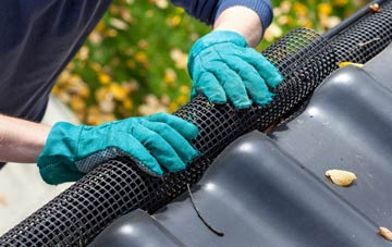 North Tamerton gutter repair companies