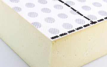 meeting North Tamerton building codes