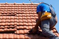 North Tamerton urgent roof repairs