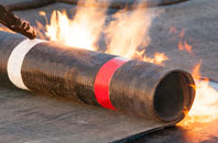 free North Tamerton re-felting quotes