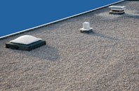 North Tamerton flat roofing