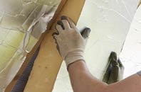 rated North Tamerton roof insulation companies